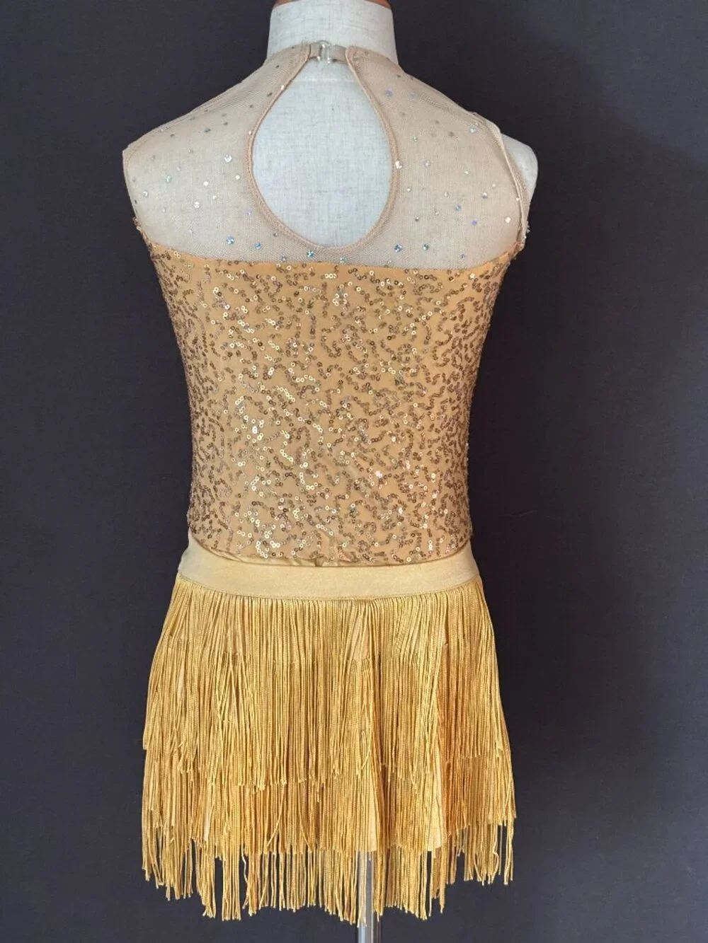 Revolution Dancewear revolution dancewear